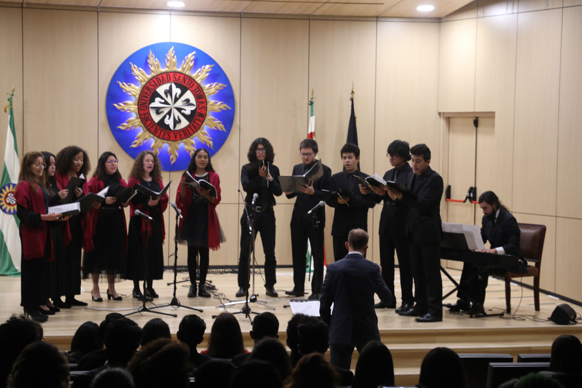 Encuentro_Coral_8