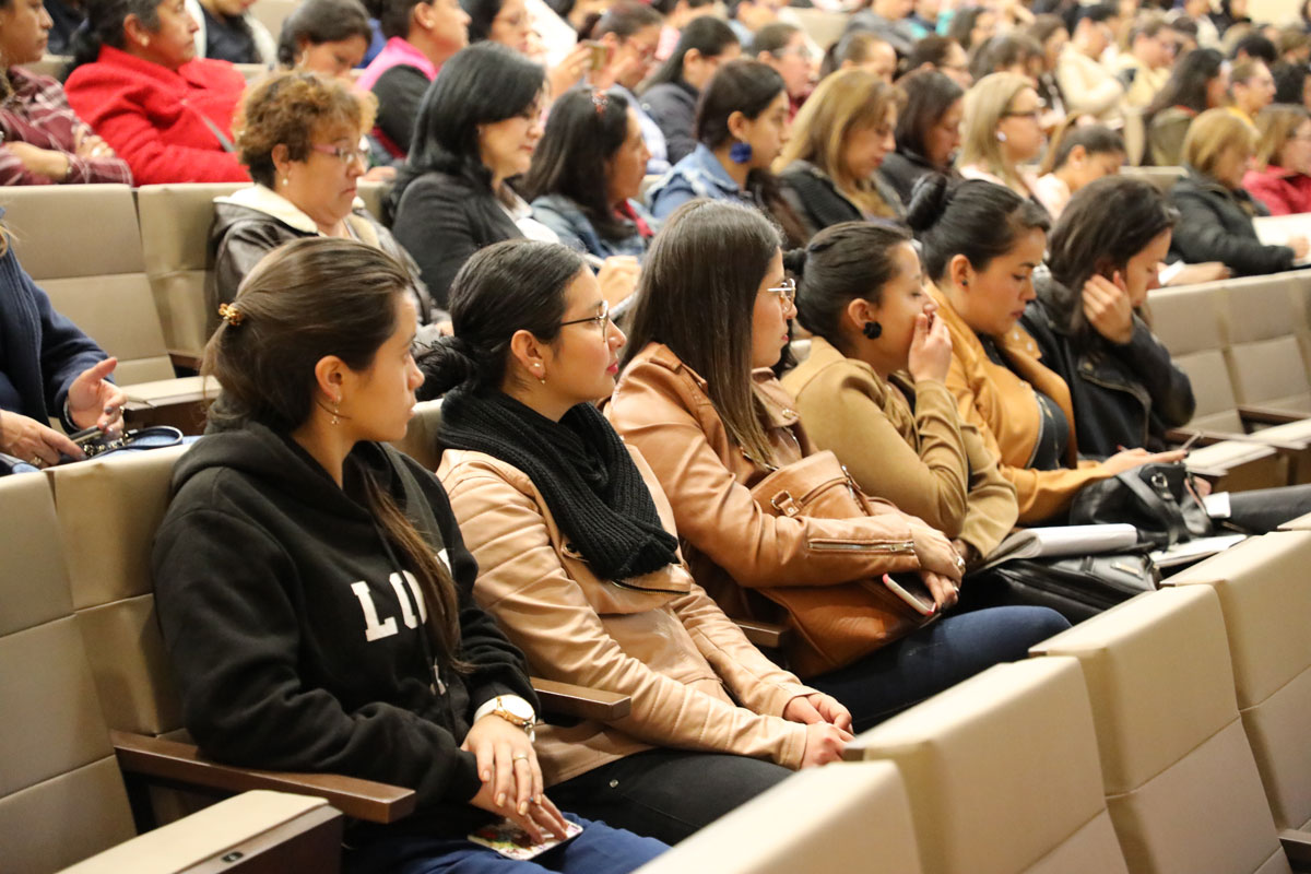 Encuentro_Municipal_de_Educacion_1