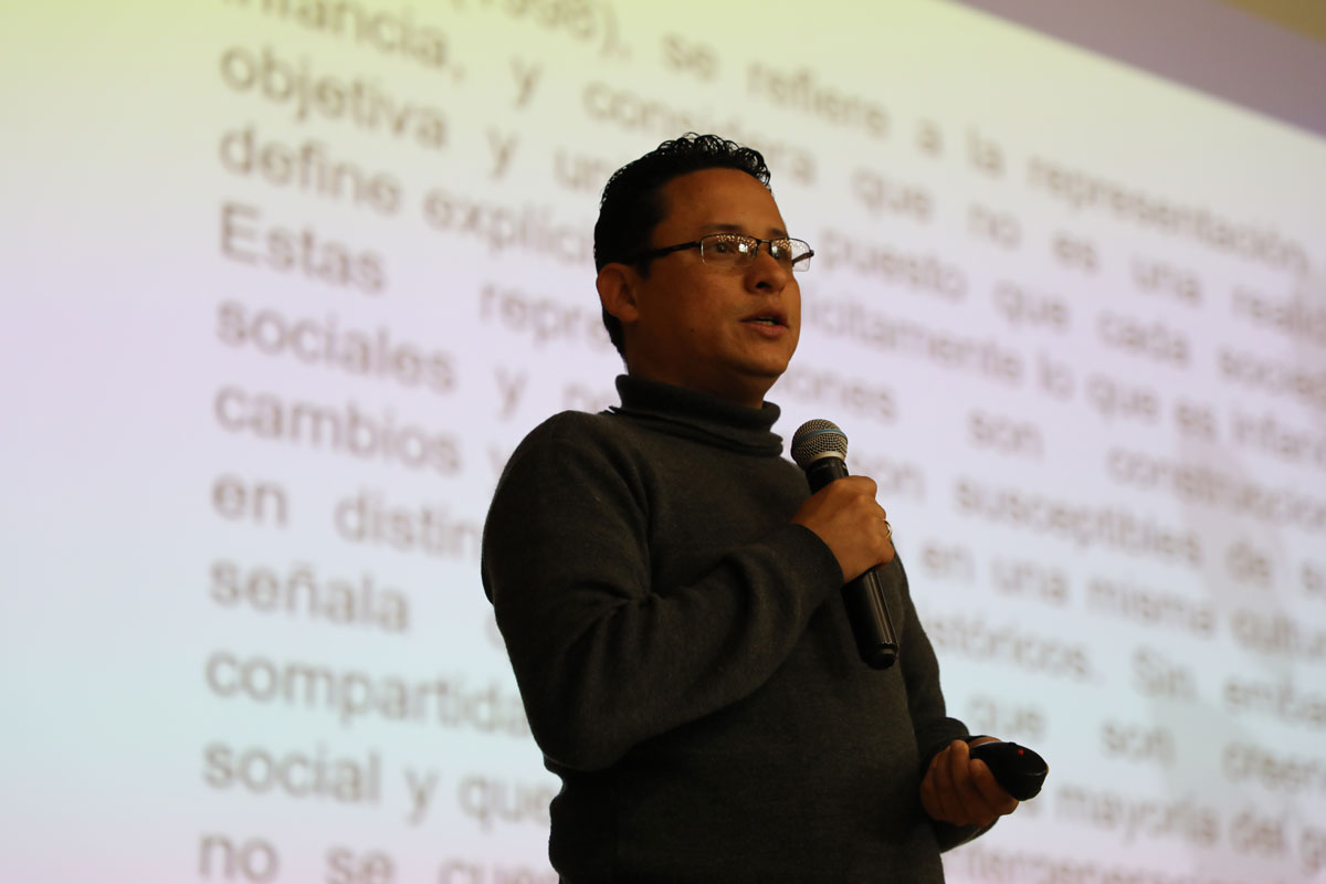 Encuentro_Municipal_de_Educacion_7