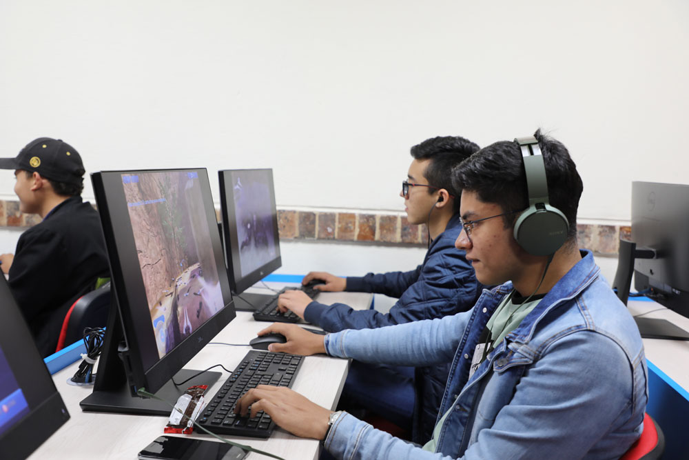 Expo_Gamer_2019_1