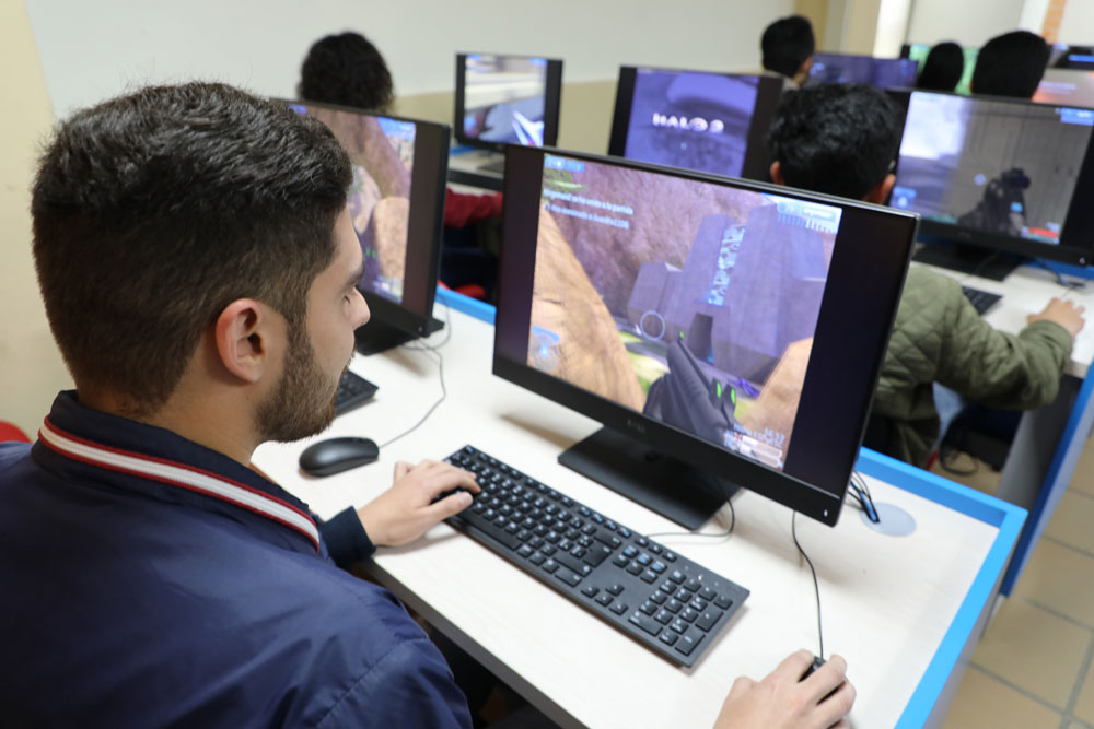 Expo_Gamer_2019_2
