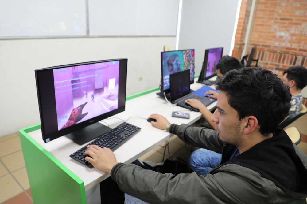 Expo_Gamer_2019_3