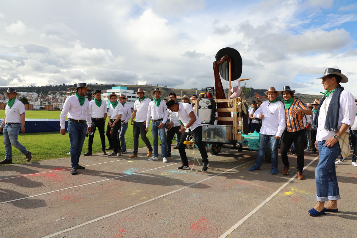Festival_Bicentenario_10