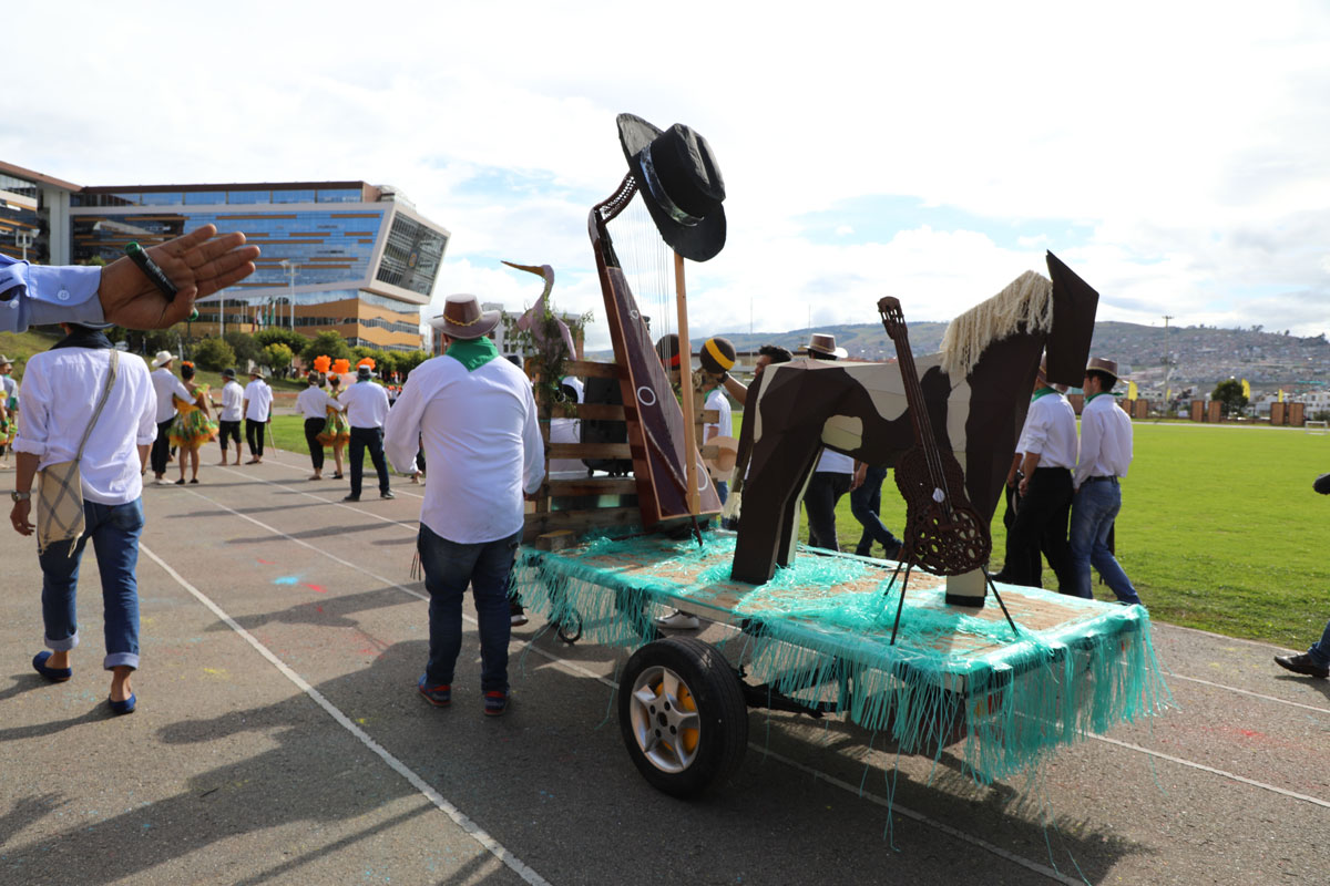 Festival_Bicentenario_11