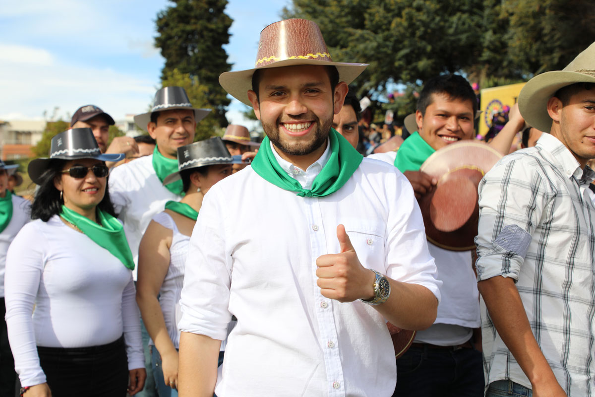 Festival_Bicentenario_12