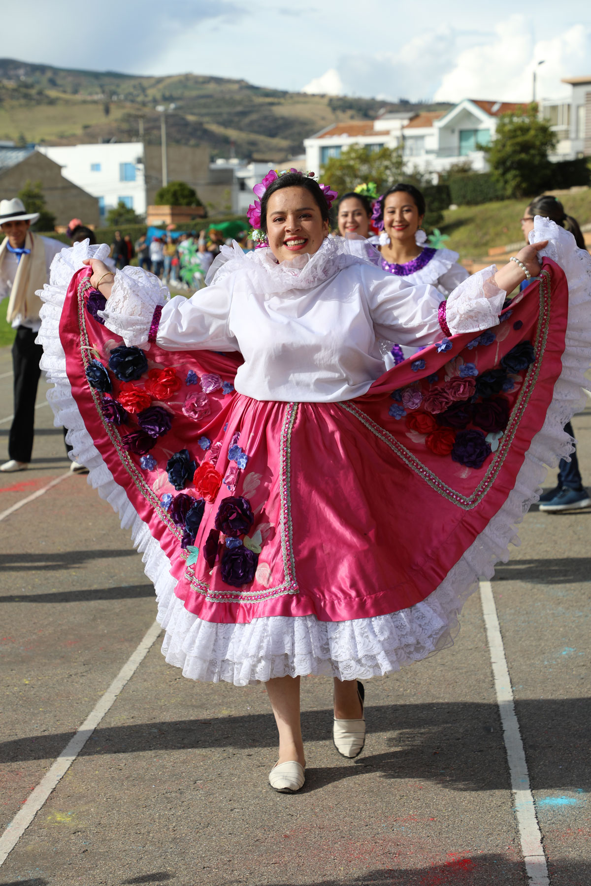 Festival_Bicentenario_14
