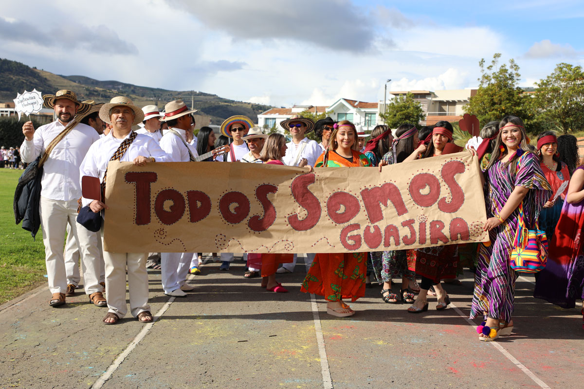 Festival_Bicentenario_15