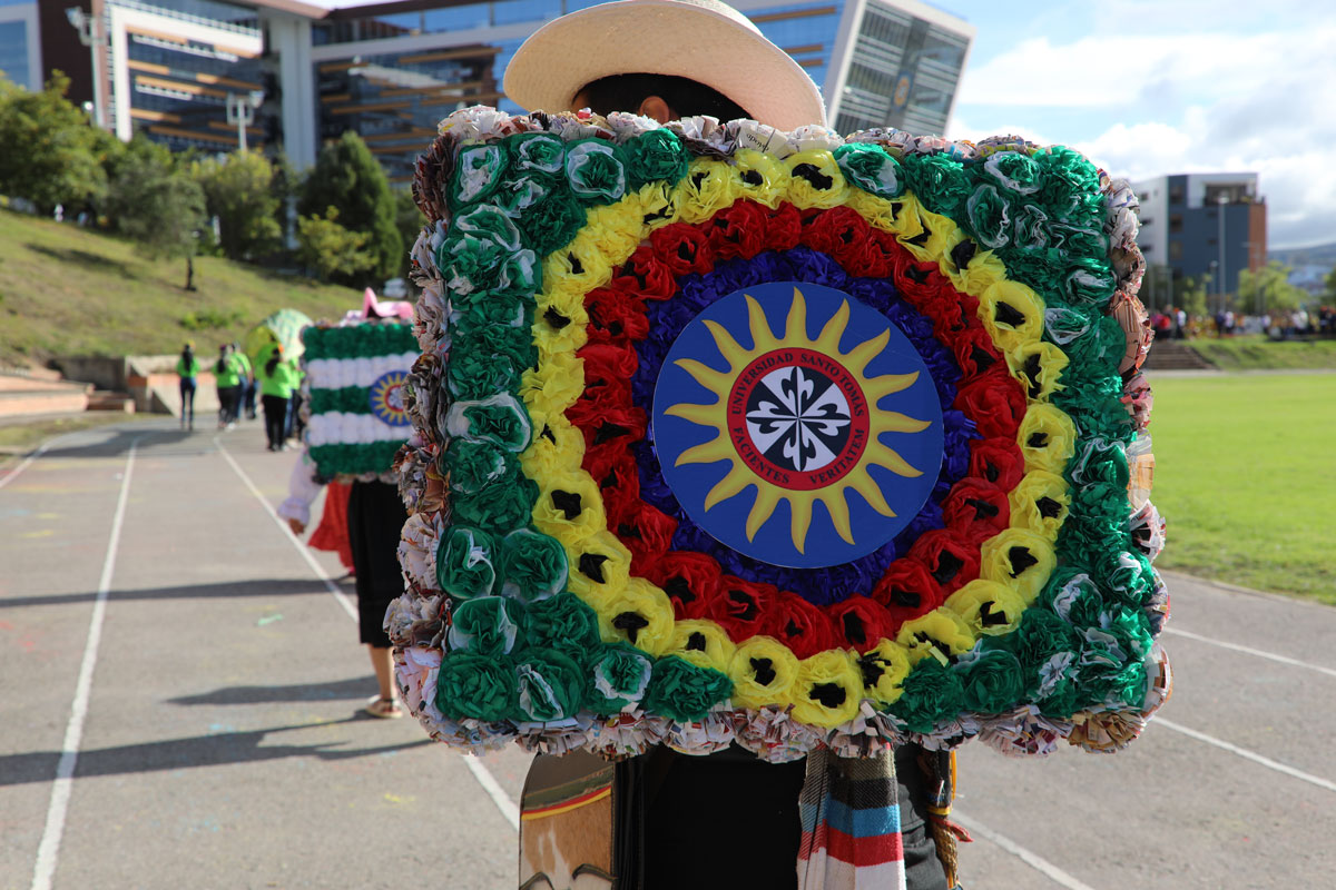 Festival_Bicentenario_16