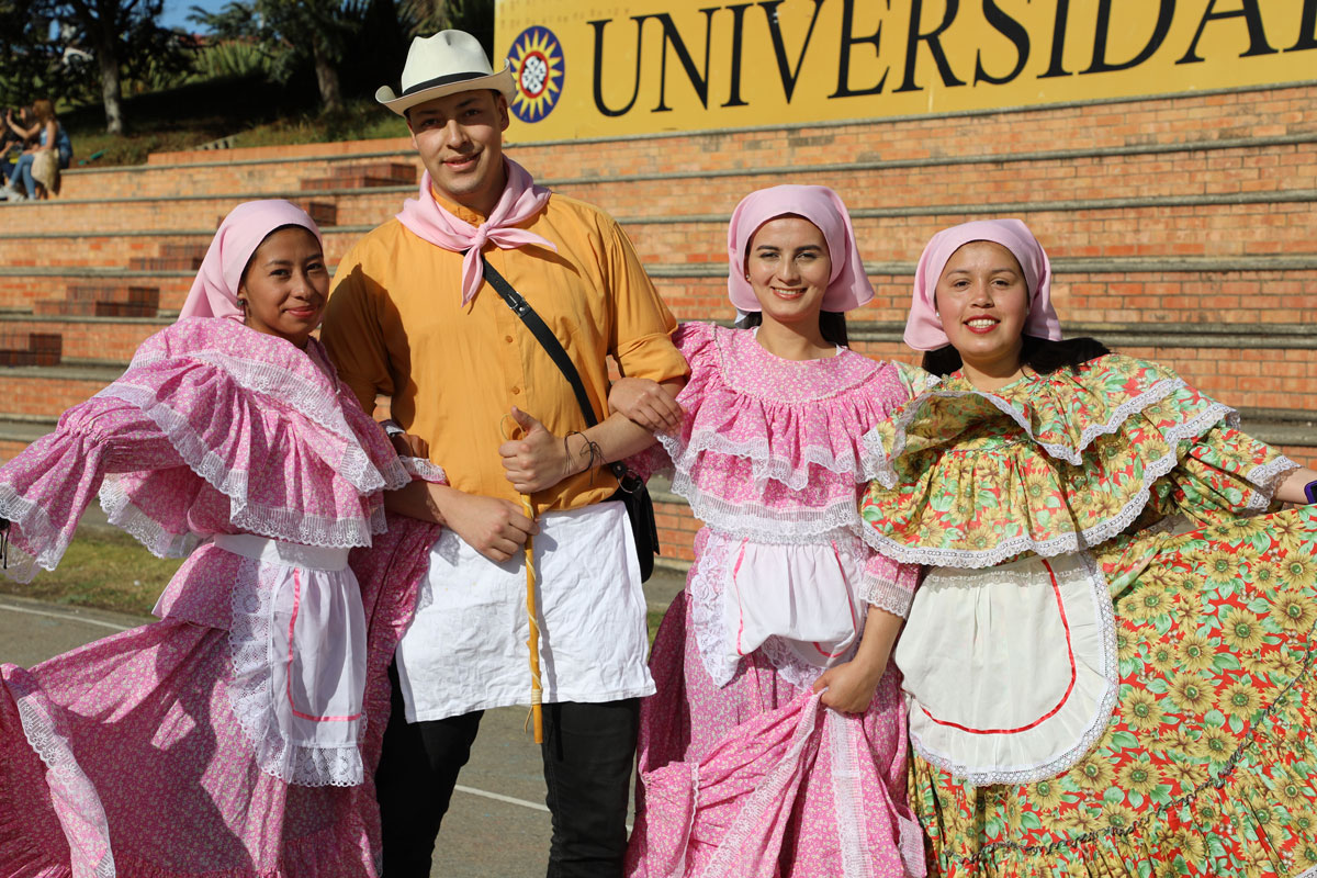 Festival_Bicentenario_17