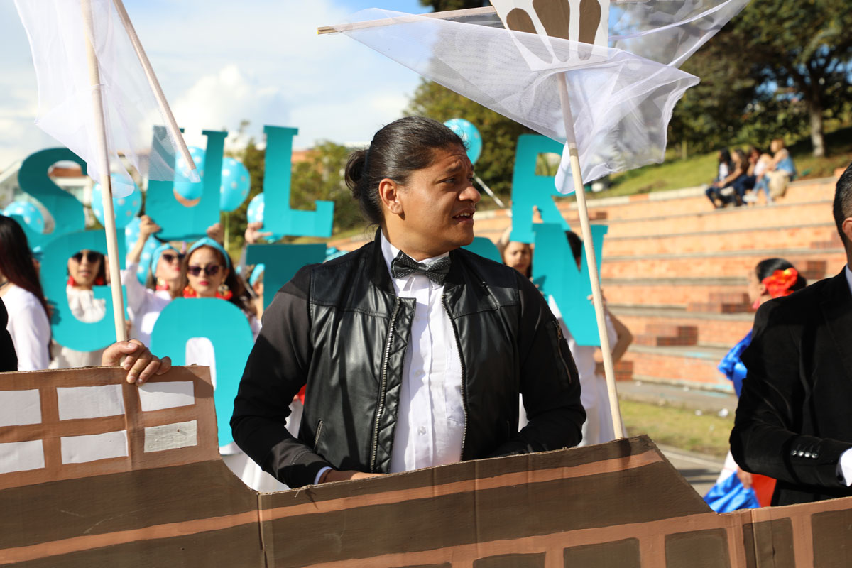 Festival_Bicentenario_18