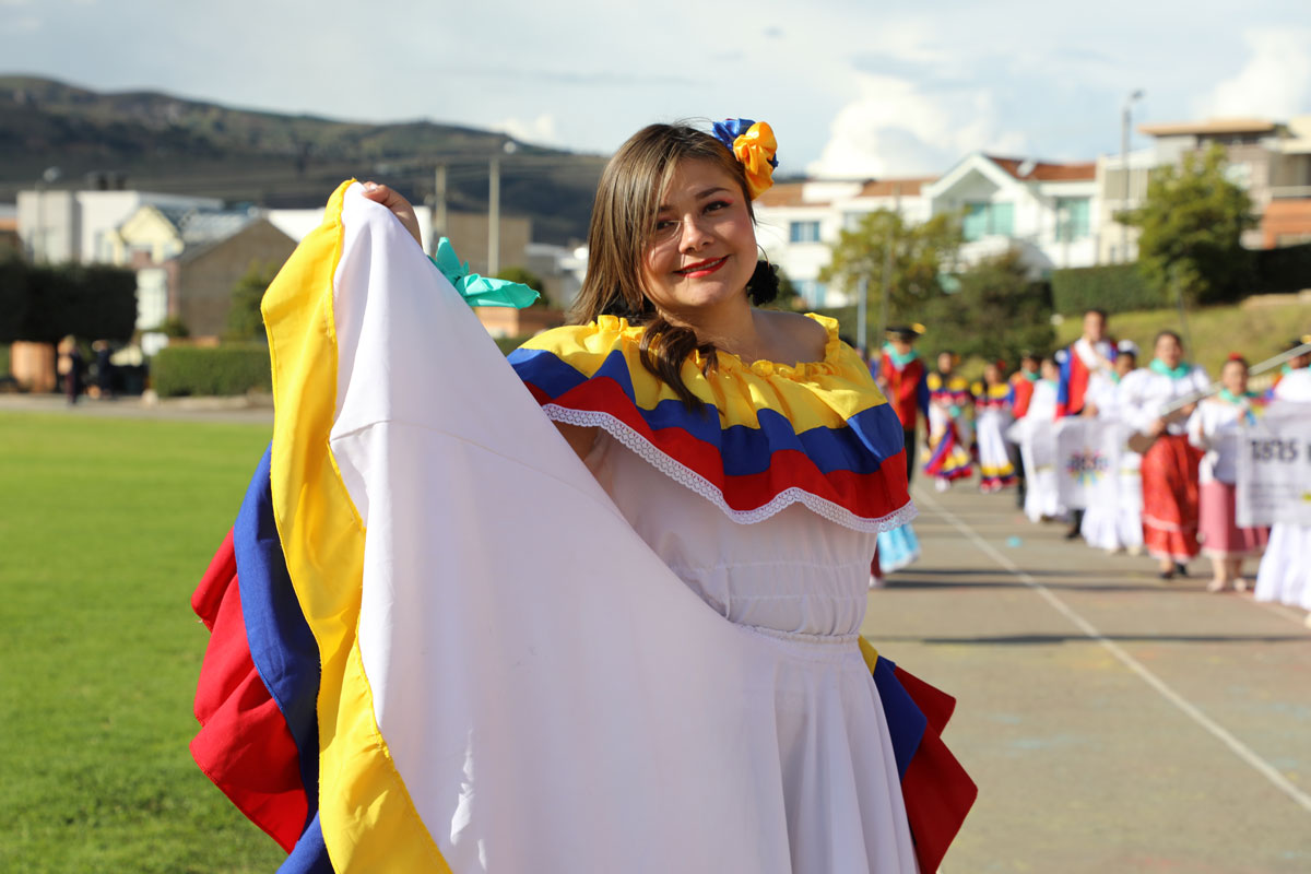 Festival_Bicentenario_20