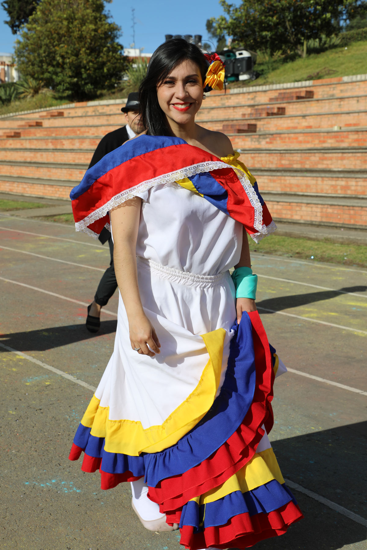 Festival_Bicentenario_21