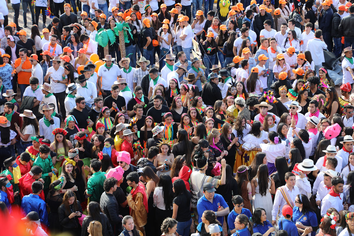 Festival_Bicentenario_22