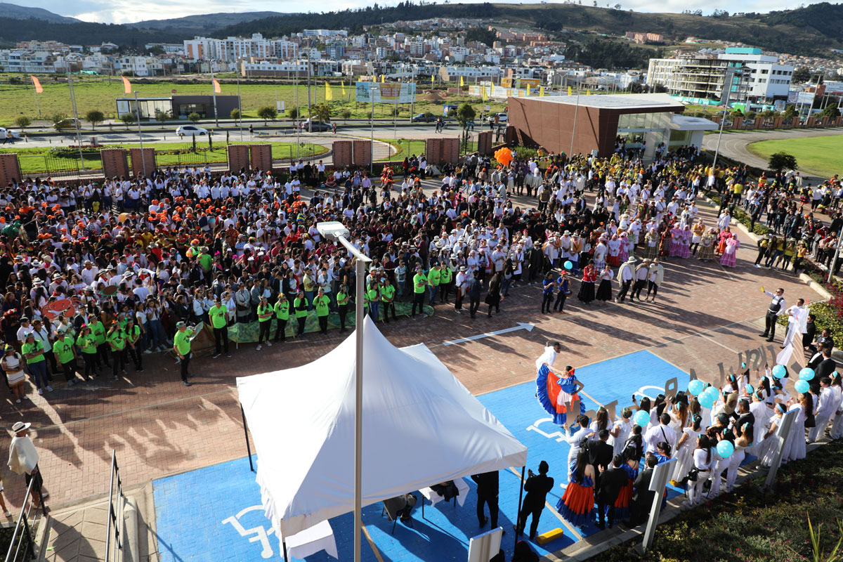 Festival_Bicentenario_23