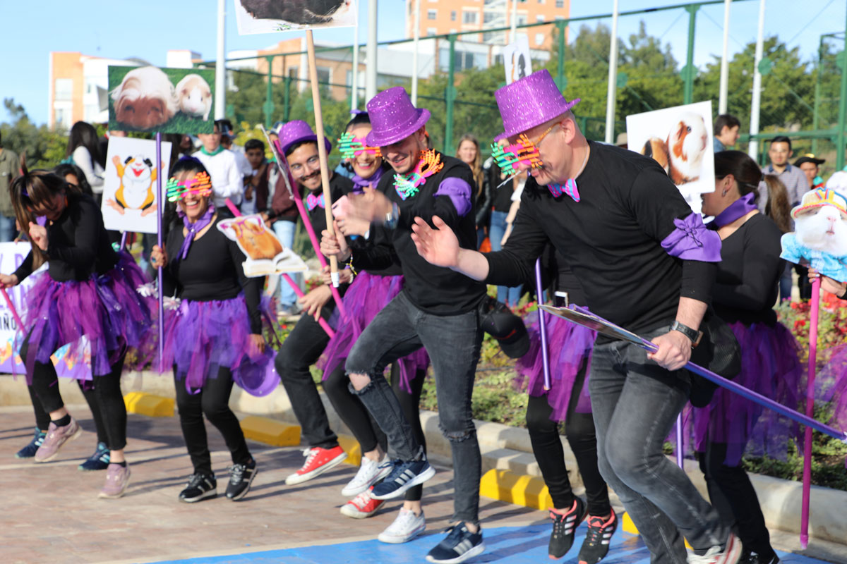 Festival_Bicentenario_24