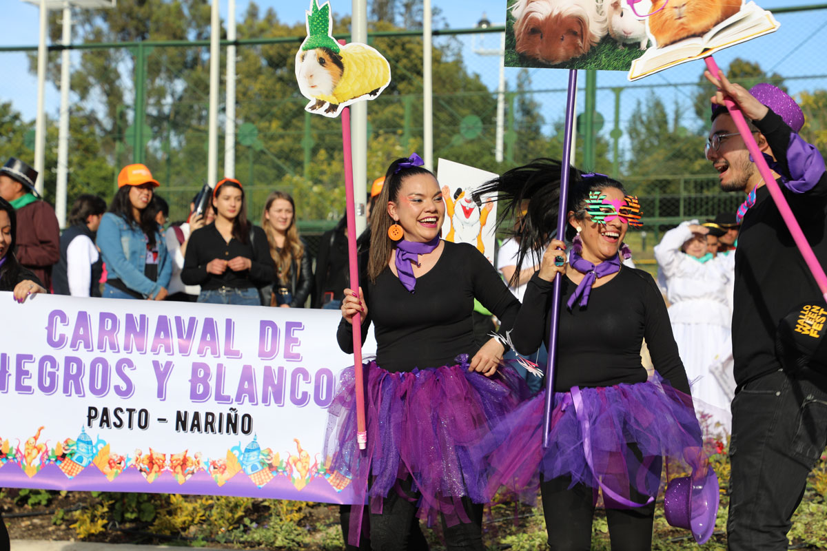 Festival_Bicentenario_25