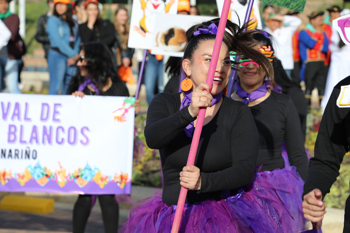Festival_Bicentenario_27