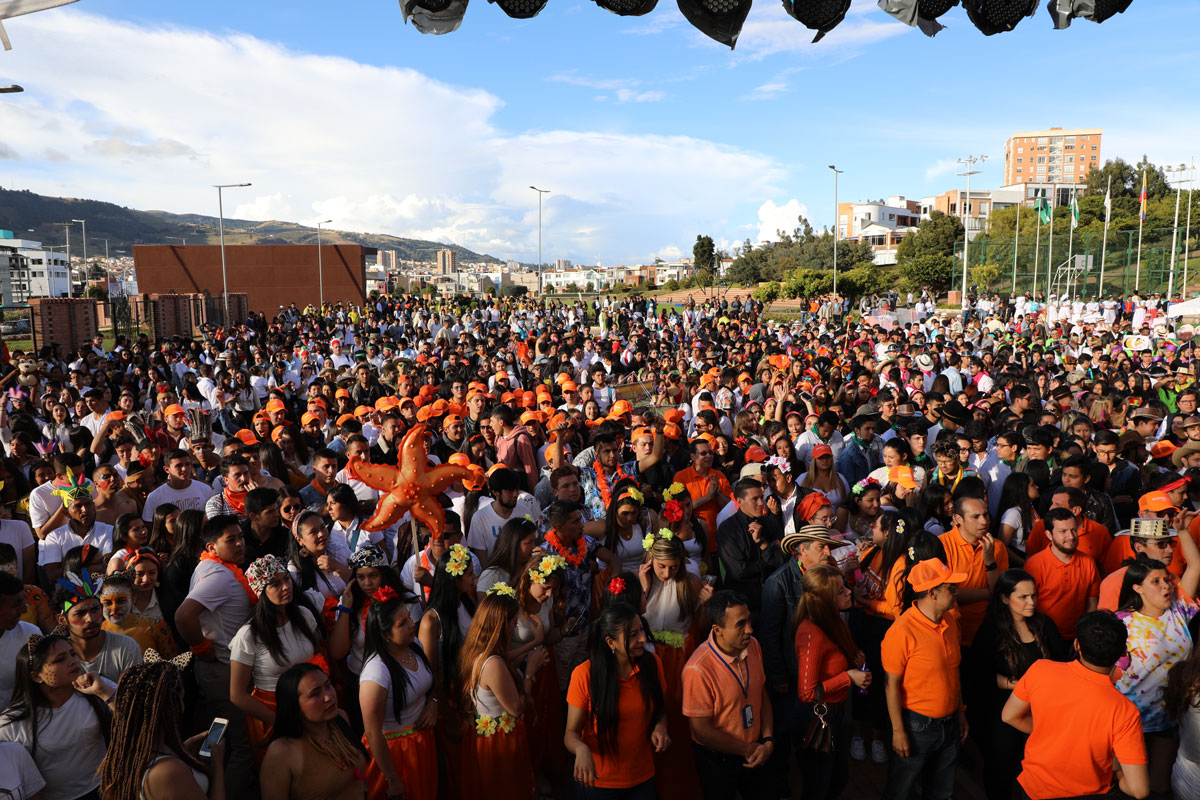 Festival_Bicentenario_28