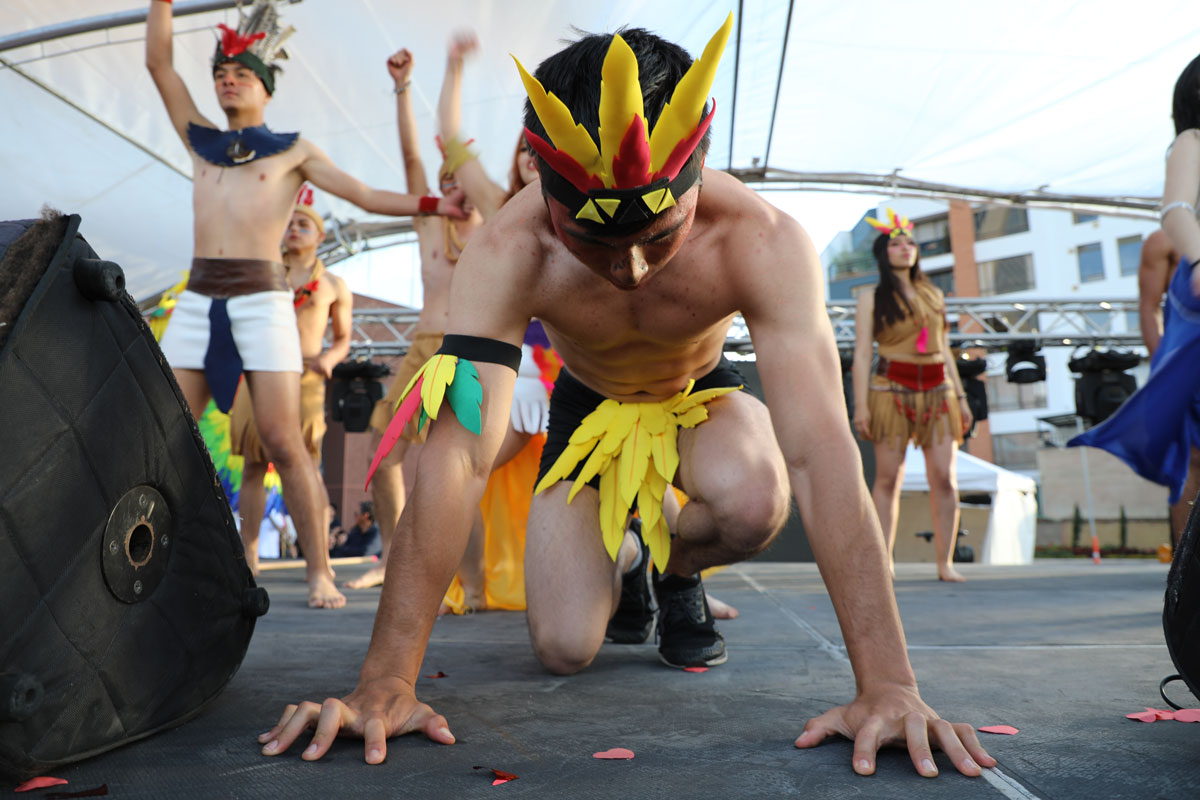 Festival_Bicentenario_29