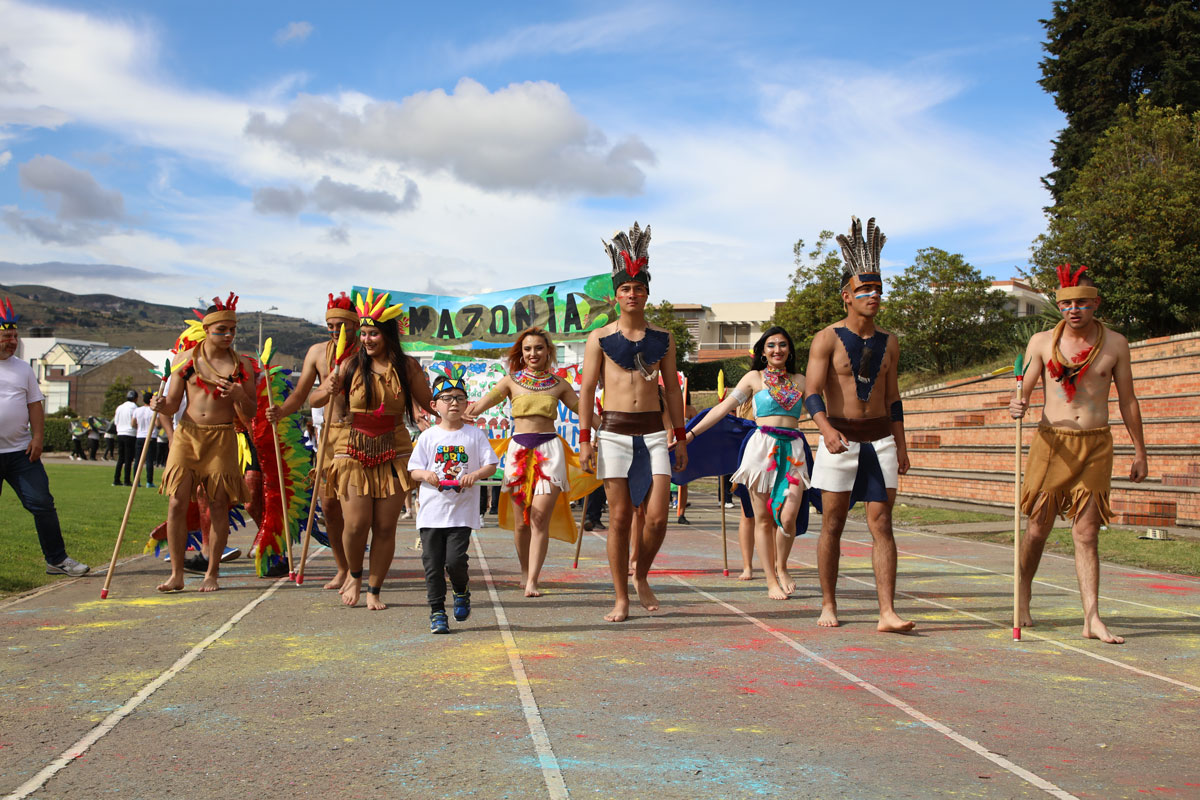 Festival_Bicentenario_3