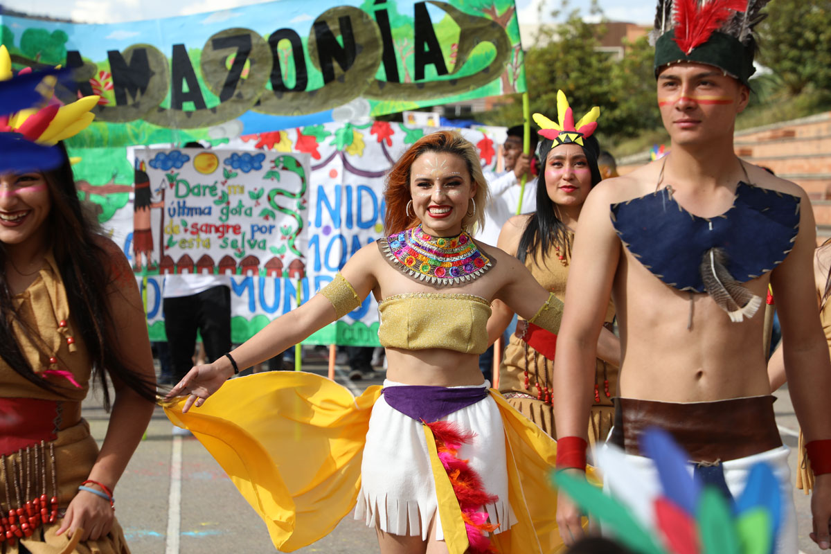 Festival_Bicentenario_5