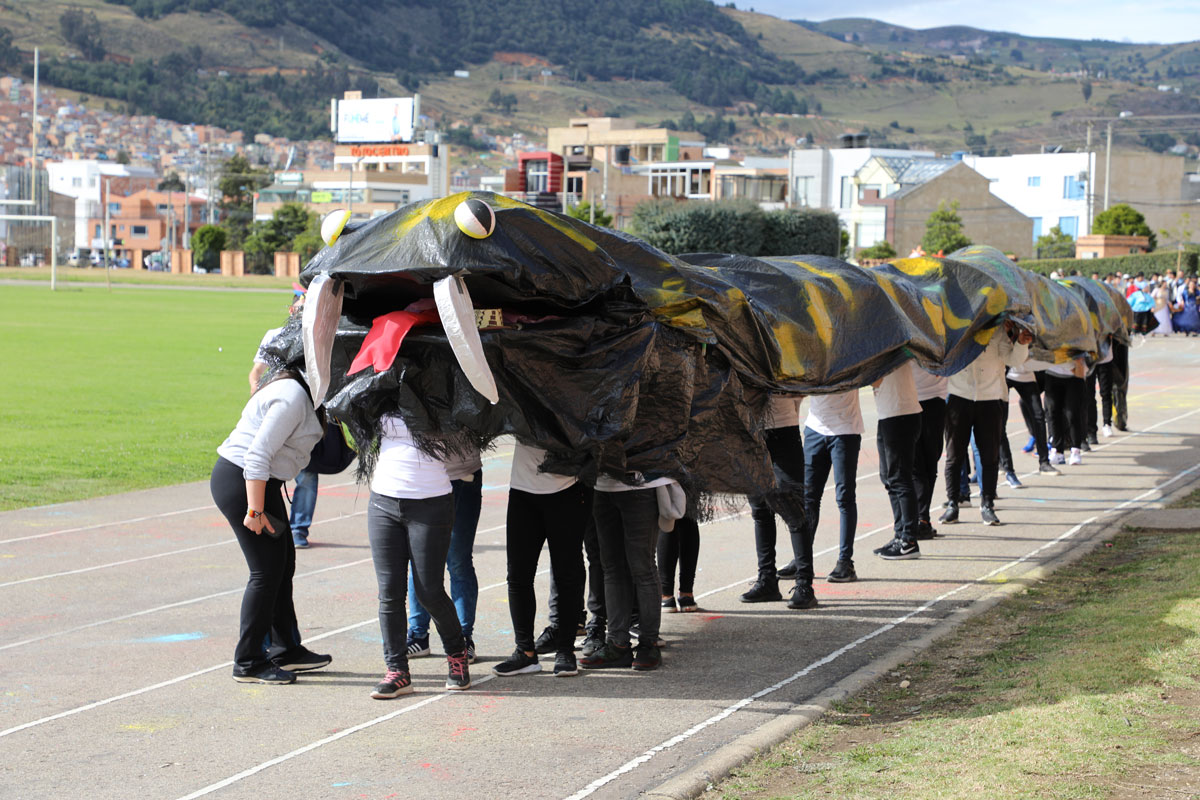 Festival_Bicentenario_6
