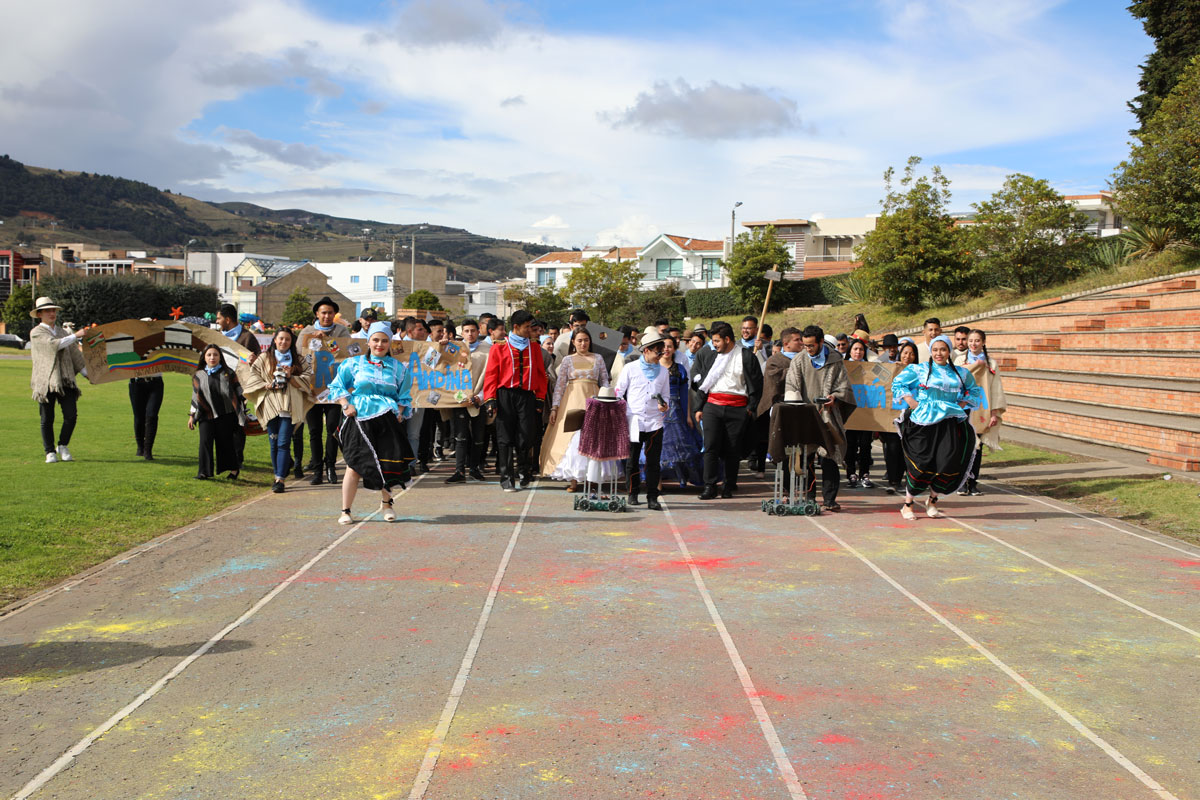 Festival_Bicentenario_7