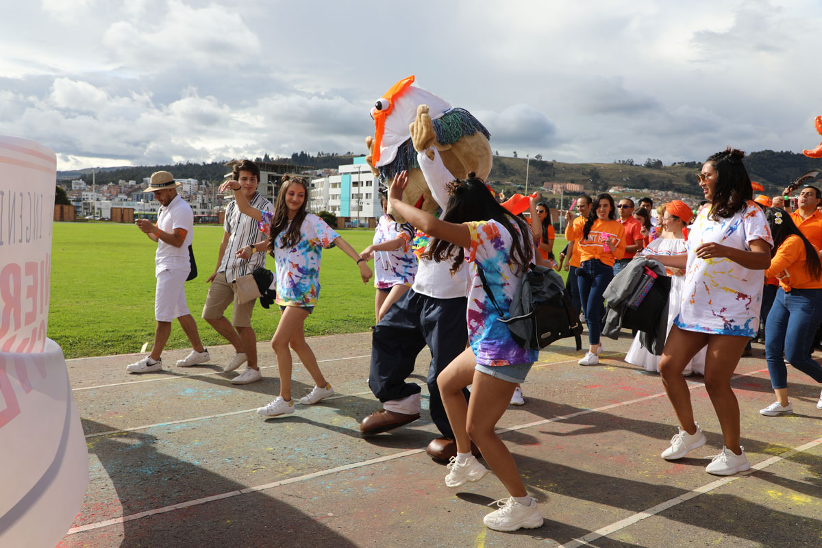 Festival_Bicentenario_8