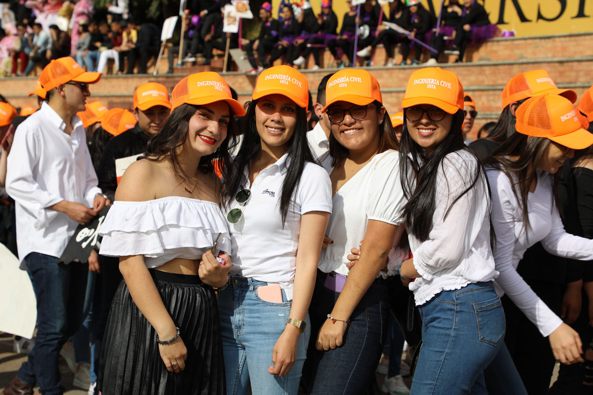 Festival_Bicentenario_9