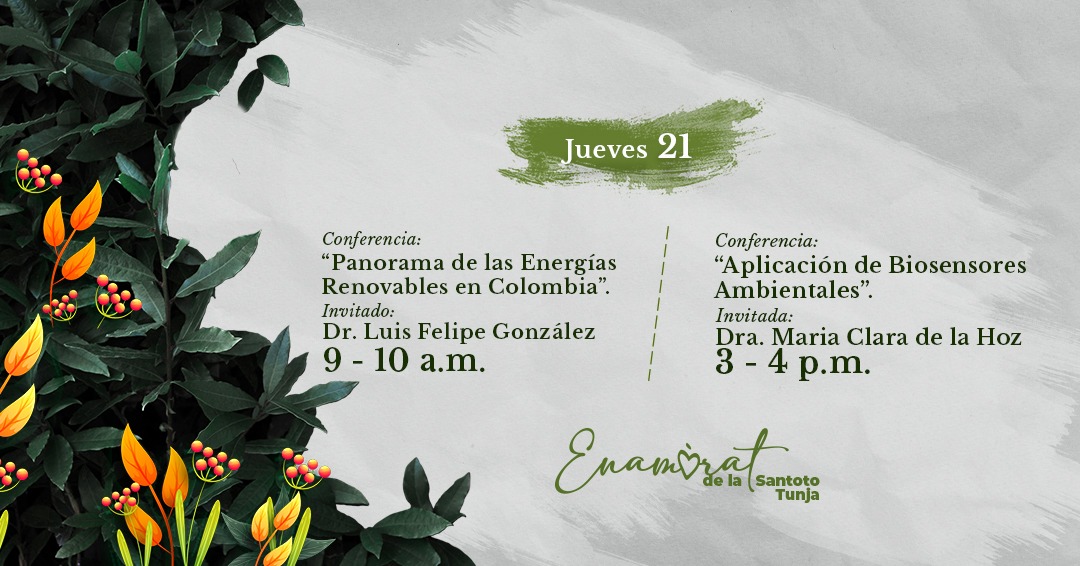 Ingenieria_ambiental_eventos_10