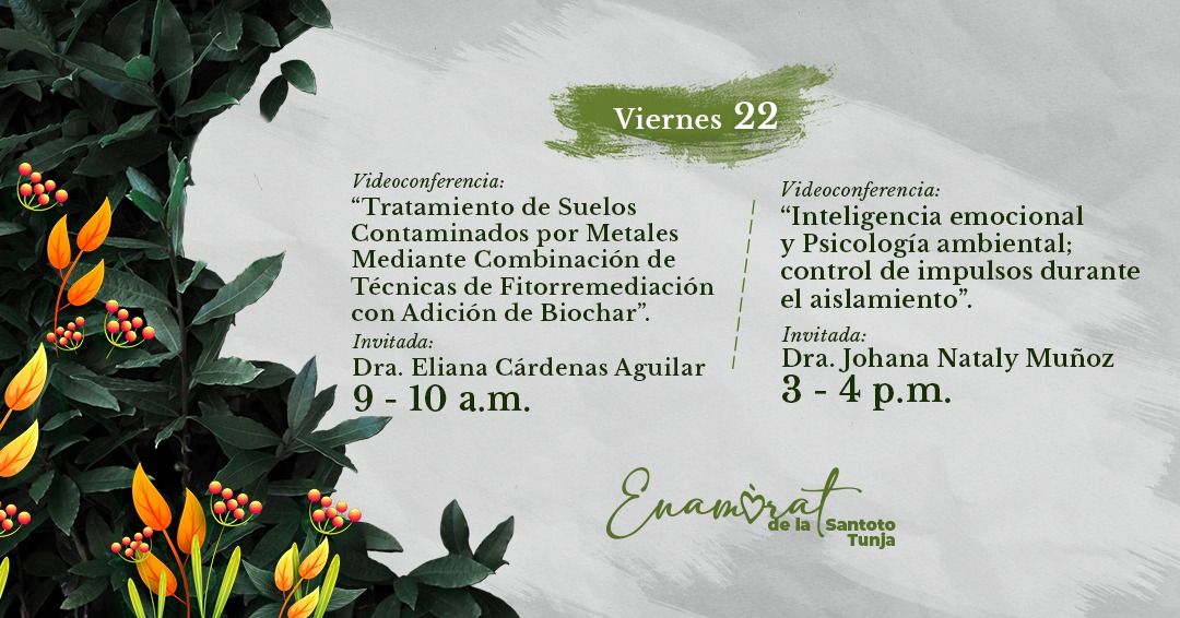 Ingenieria_ambiental_eventos_11