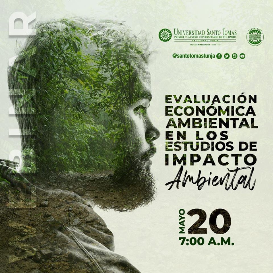 Ingenieria_ambiental_eventos_12