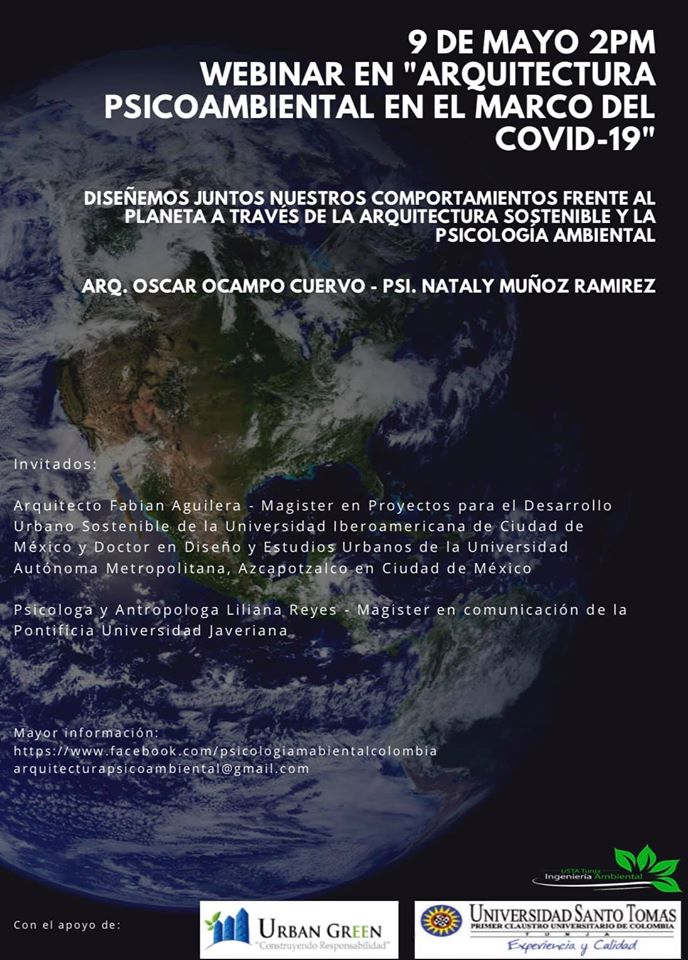 Ingenieria_ambiental_eventos_13