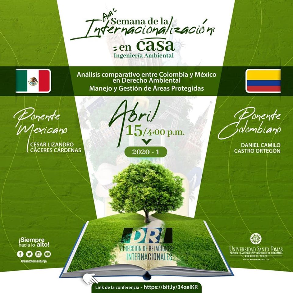 Ingenieria_ambiental_eventos_5