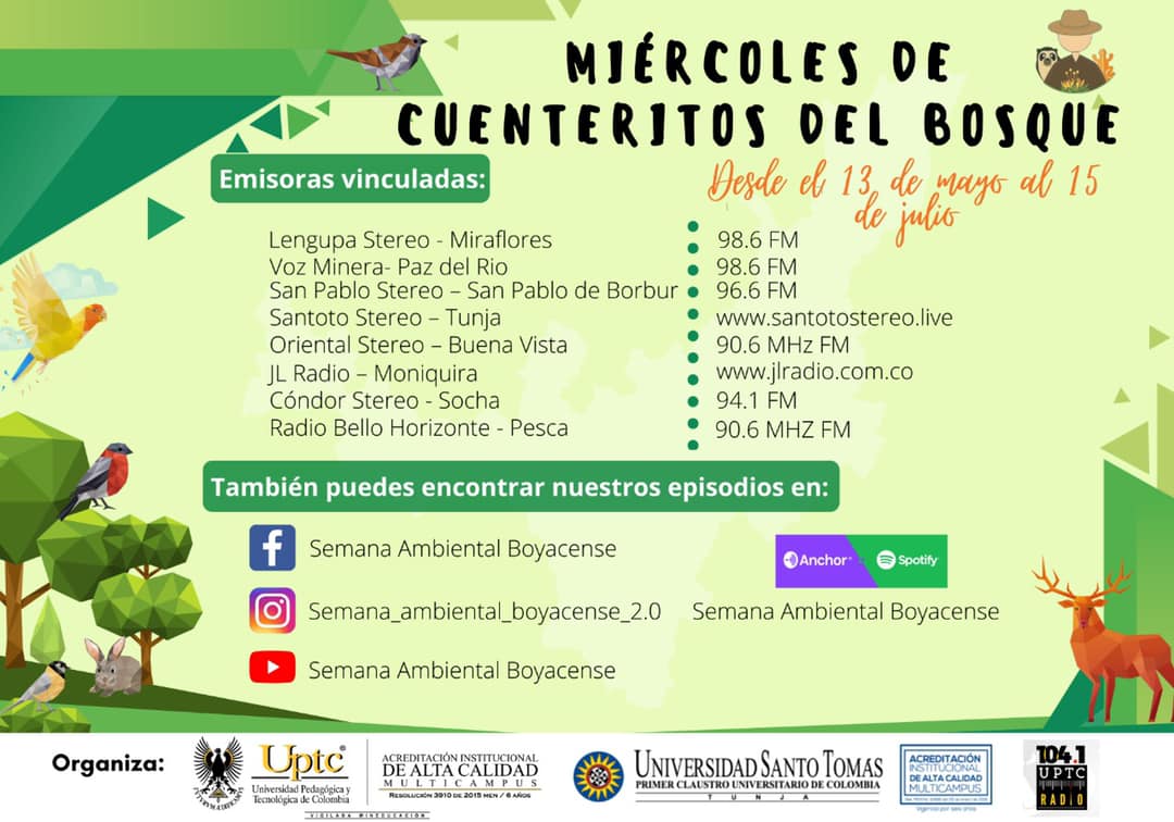 Ingenieria_ambiental_eventos_7