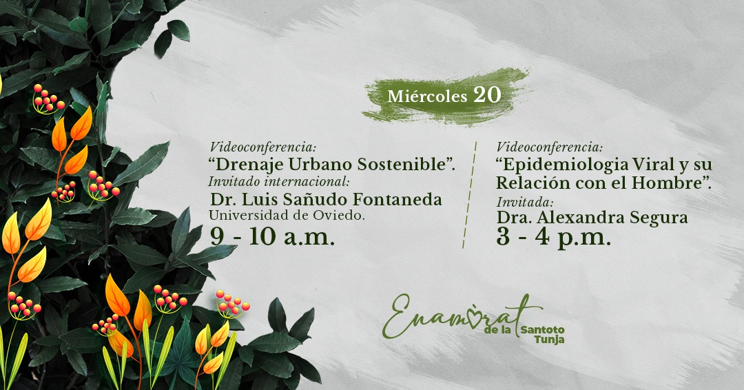 Ingenieria_ambiental_eventos_9