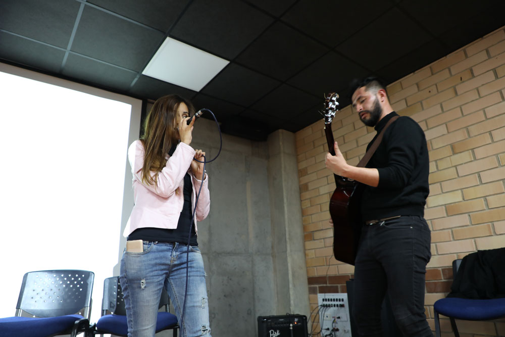 Karaoke_en_Ingles_4
