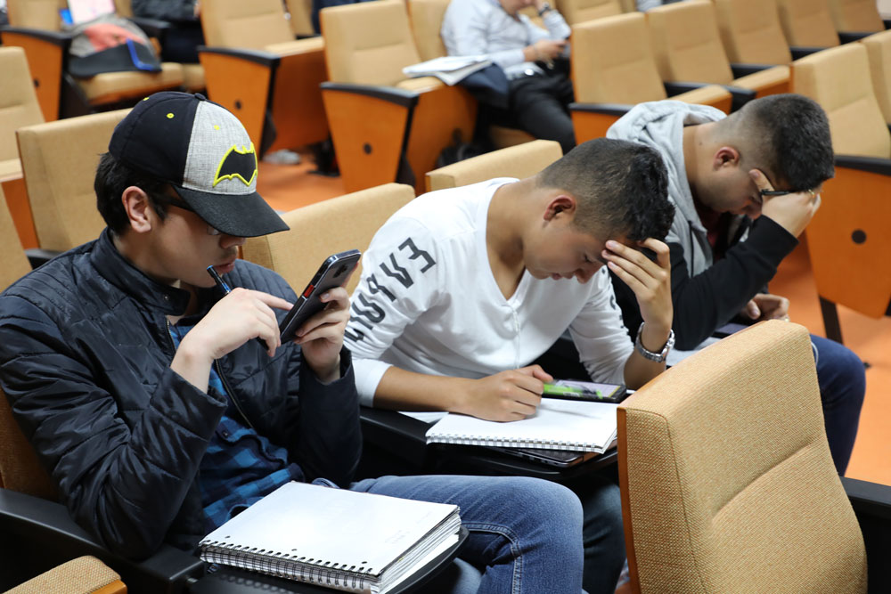 Olimpiadas_ciencias_basicas_1