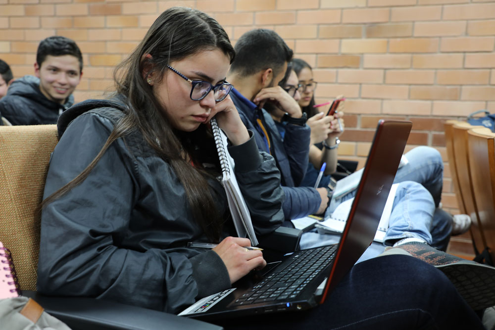 Olimpiadas_ciencias_basicas_2