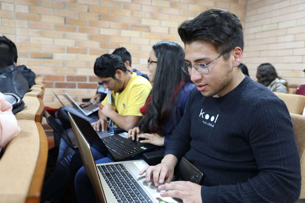 Olimpiadas_ciencias_basicas_4