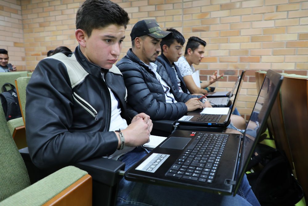 Olimpiadas_ciencias_basicas_5