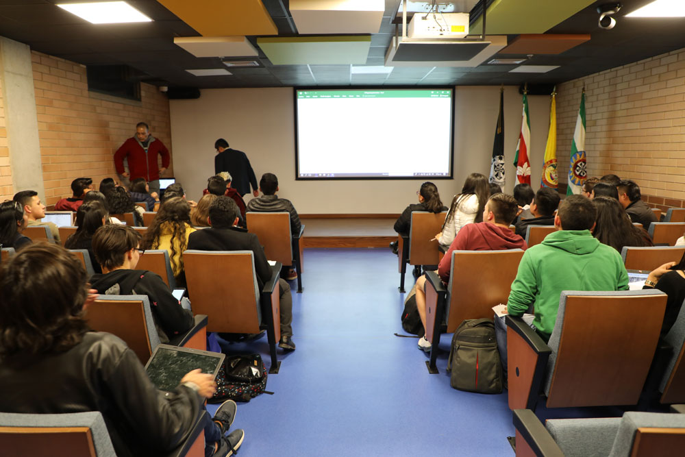 Olimpiadas_ciencias_basicas_6