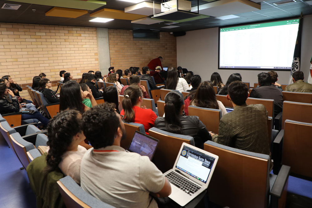 Olimpiadas_ciencias_basicas_7