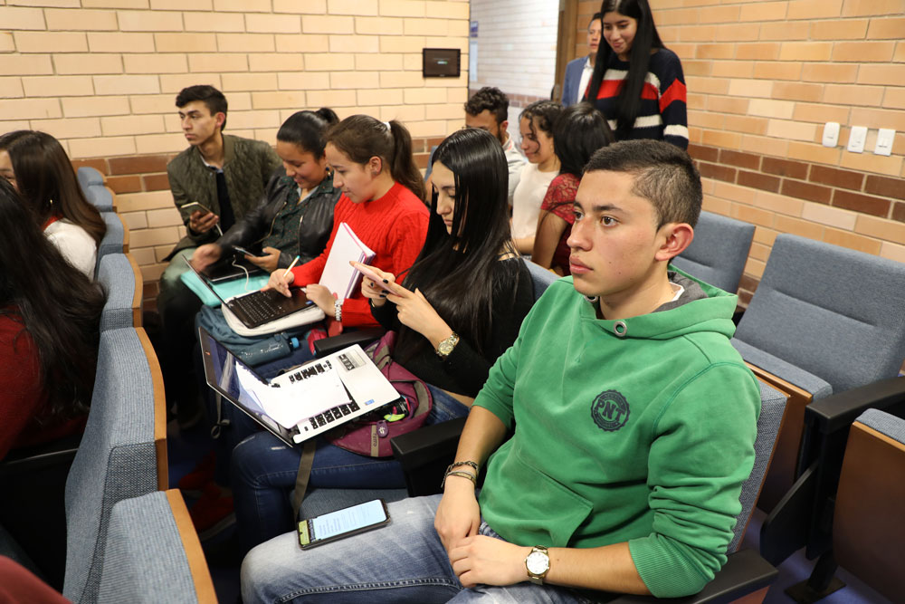 Olimpiadas_ciencias_basicas_9