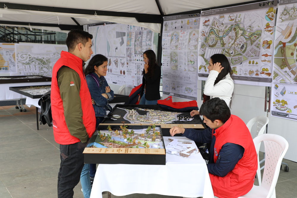 Pabellon_proyectos_arquitectura_1