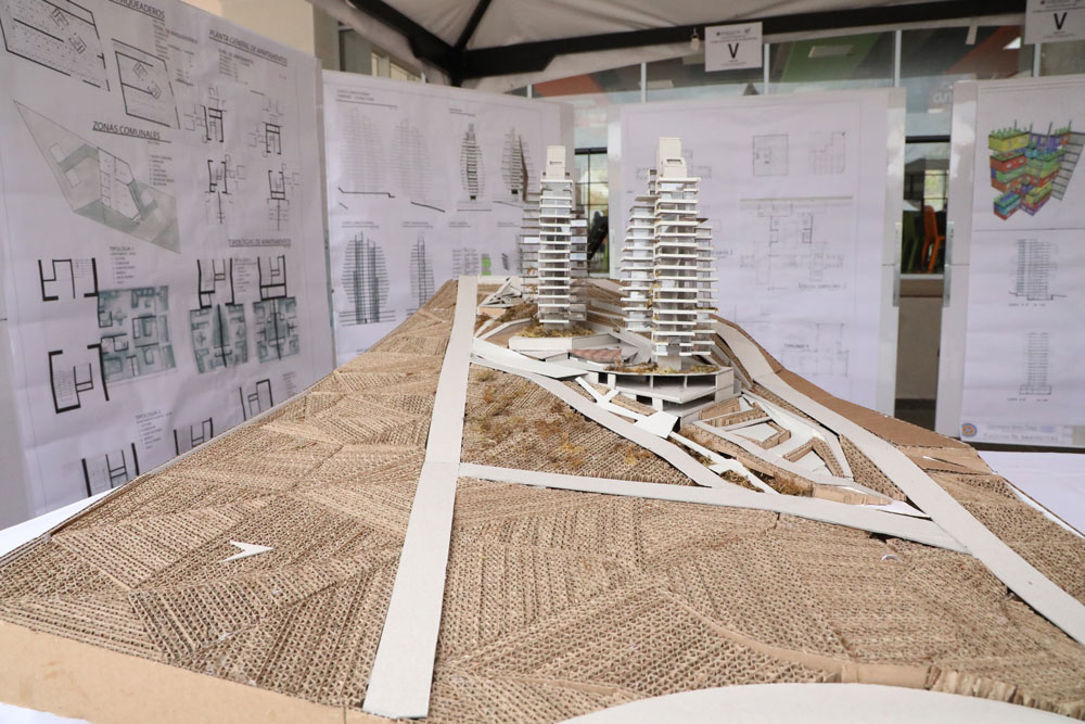 Pabellon_proyectos_arquitectura_10