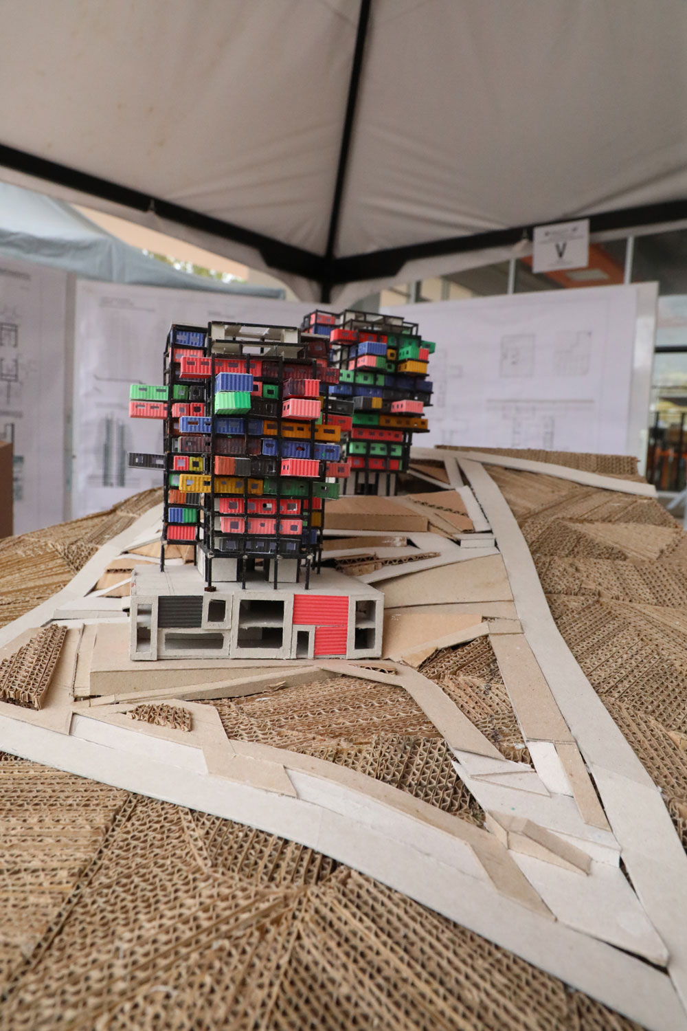 Pabellon_proyectos_arquitectura_11