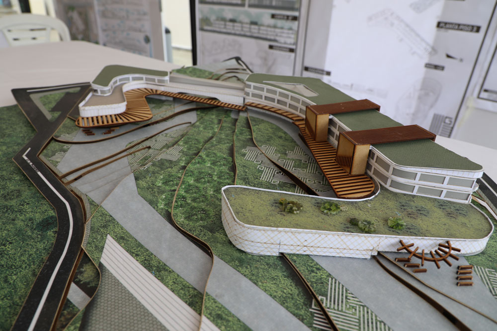Pabellon_proyectos_arquitectura_12