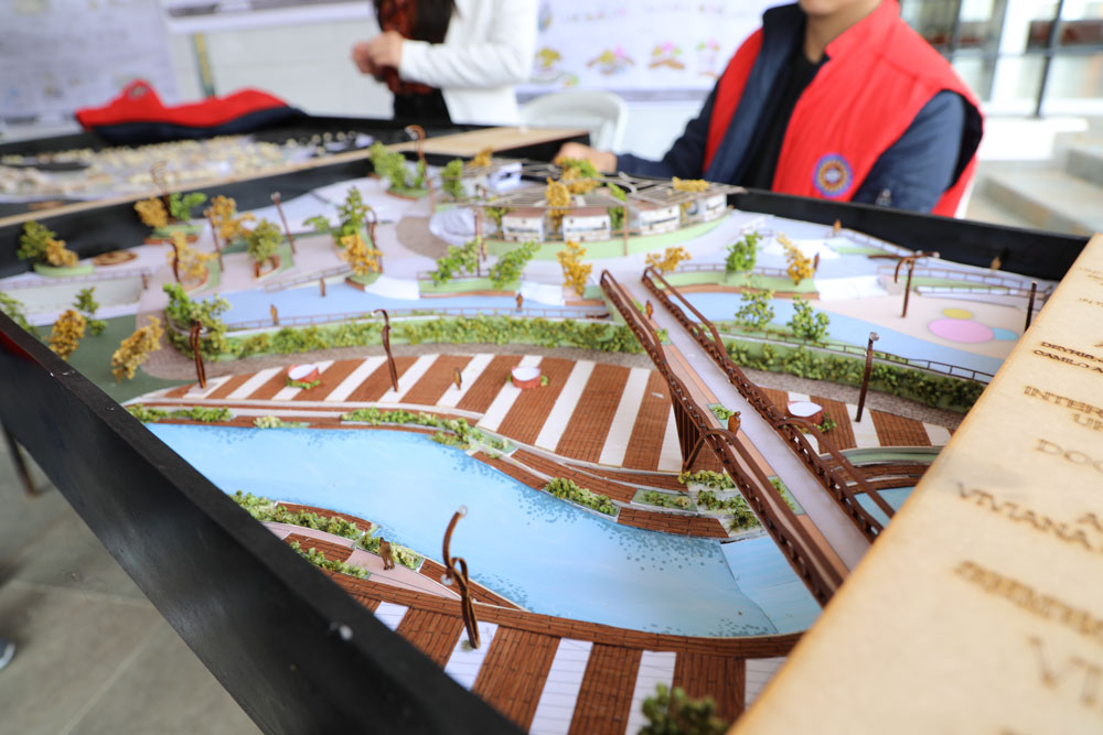 Pabellon_proyectos_arquitectura_2