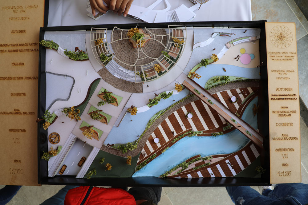 Pabellon_proyectos_arquitectura_3